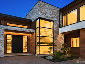 5330 Butterworth Road, Mercer Island WA 98040