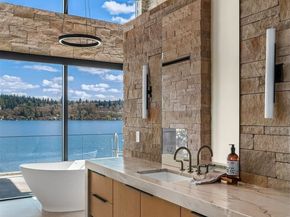 5330 Butterworth Road, Mercer Island WA 98040
