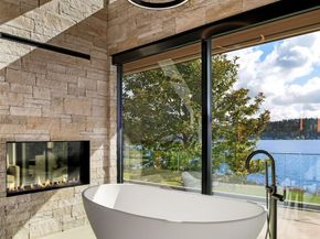 5330 Butterworth Road, Mercer Island WA 98040