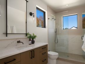 5330 Butterworth Road, Mercer Island WA 98040