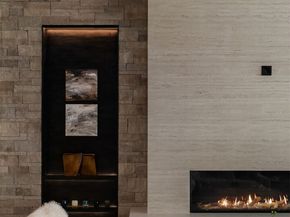 5330 Butterworth Road, Mercer Island WA 98040