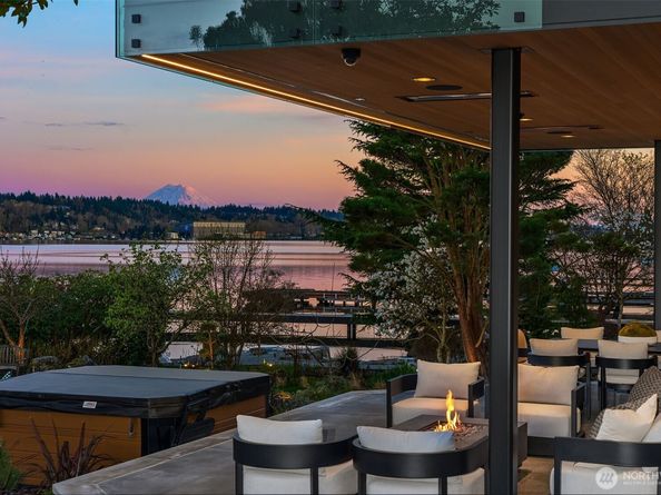 5330 Butterworth Road, Mercer Island WA 98040