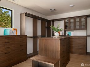 5330 Butterworth Road, Mercer Island WA 98040