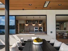 5330 Butterworth Road, Mercer Island WA 98040