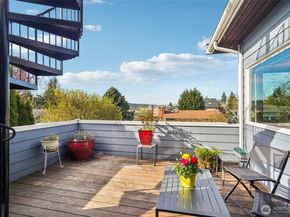 1017 N 31st Street, Renton WA 98056