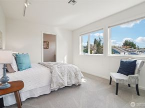 1017 N 31st Street, Renton WA 98056