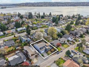 1017 N 31st Street, Renton WA 98056