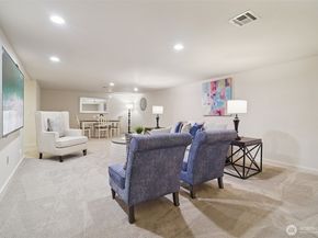 1017 N 31st Street, Renton WA 98056