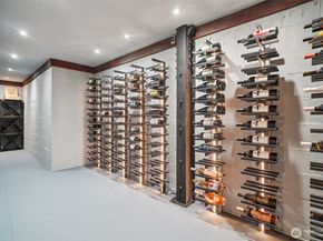 1017 N 31st Street, Renton WA 98056