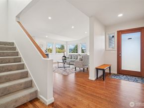 1017 N 31st Street, Renton WA 98056