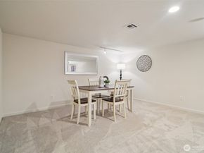 1017 N 31st Street, Renton WA 98056