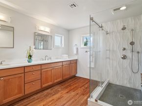 1017 N 31st Street, Renton WA 98056