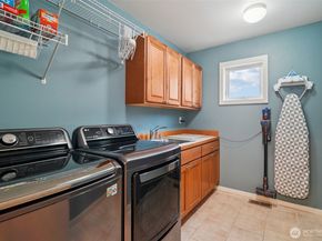 1017 N 31st Street, Renton WA 98056