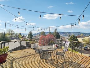 1017 N 31st Street, Renton WA 98056