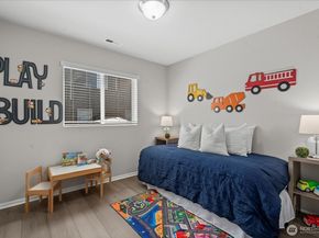 9901 13th Street SE, Lake Stevens WA 98258