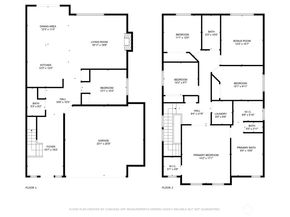 9901 13th Street SE, Lake Stevens WA 98258