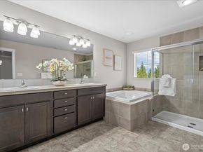 9901 13th Street SE, Lake Stevens WA 98258