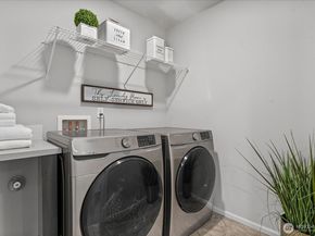 9901 13th Street SE, Lake Stevens WA 98258