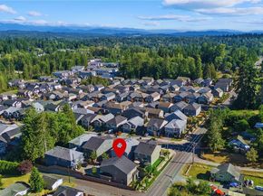 9901 13th Street SE, Lake Stevens WA 98258