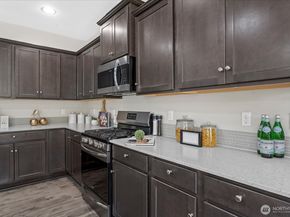 9901 13th Street SE, Lake Stevens WA 98258