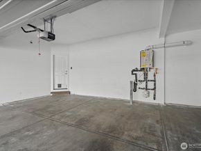 9901 13th Street SE, Lake Stevens WA 98258