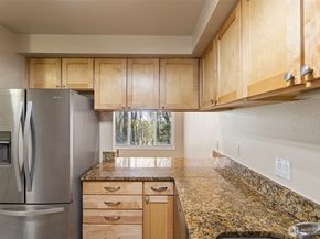 15230 S 43rd Street C101, Bellevue WA 98006