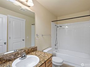 15230 S 43rd Street C101, Bellevue WA 98006