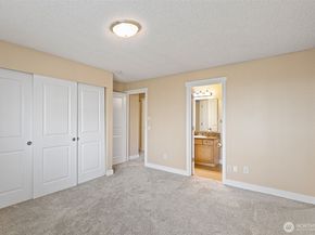15230 S 43rd Street C101, Bellevue WA 98006