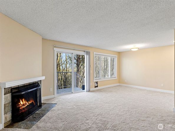 15230 S 43rd Street C101, Bellevue WA 98006