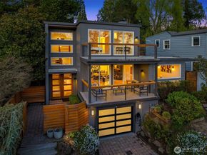 1030 Washington Place E, Seattle WA 98112