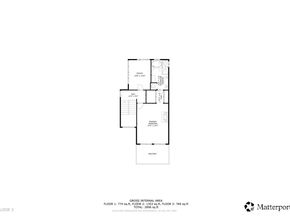 1030 Washington Place E, Seattle WA 98112