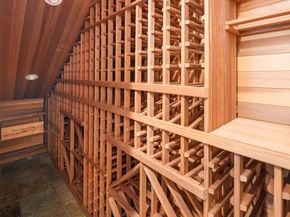 1030 Washington Place E, Seattle WA 98112