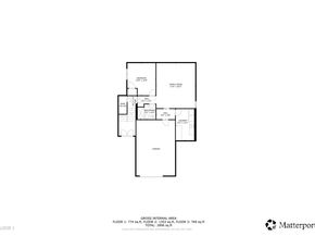 1030 Washington Place E, Seattle WA 98112