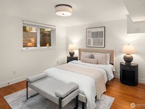 1030 Washington Place E, Seattle WA 98112