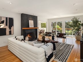1030 Washington Place E, Seattle WA 98112