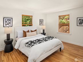 1030 Washington Place E, Seattle WA 98112