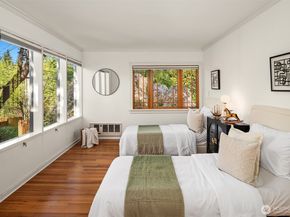 1030 Washington Place E, Seattle WA 98112