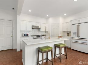 4131 228TH Place SE, Bothell WA 98021