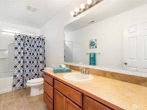4131 228TH Place SE, Bothell WA 98021