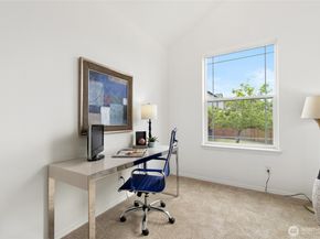 4131 228TH Place SE, Bothell WA 98021