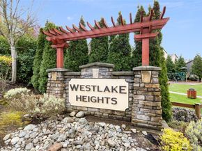 4131 228TH Place SE, Bothell WA 98021