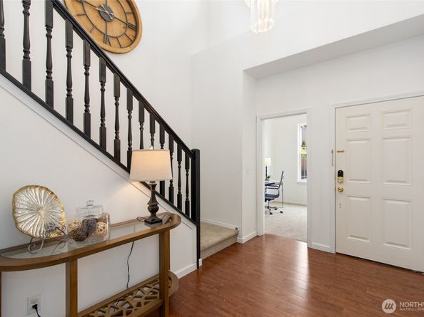 4131 228TH Place SE, Bothell WA 98021