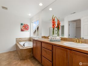 4131 228TH Place SE, Bothell WA 98021