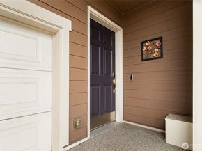 4131 228TH Place SE, Bothell WA 98021