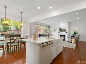 4131 228TH Place SE, Bothell WA 98021