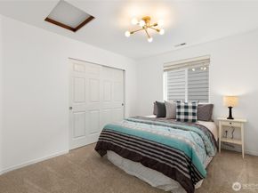 4131 228TH Place SE, Bothell WA 98021