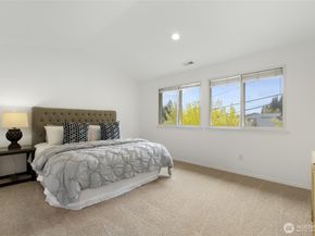 4131 228TH Place SE, Bothell WA 98021