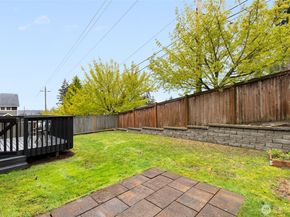 4131 228TH Place SE, Bothell WA 98021