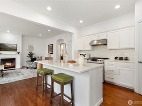 4131 228TH Place SE, Bothell WA 98021