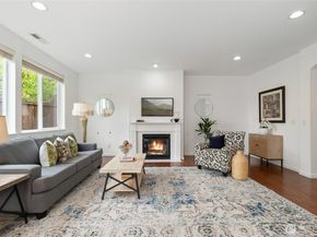 4131 228TH Place SE, Bothell WA 98021